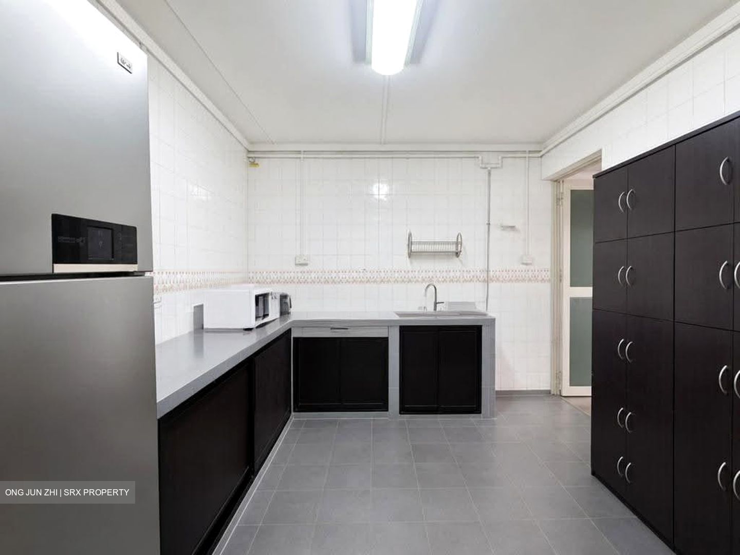 Blk 511 Choa Chu Kang Street 51 (Choa Chu Kang), HDB 5 Rooms #604976481